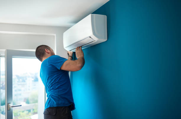 Best Heating repair services  in Ada, OK